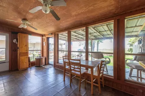 Exterior - 307 Stephens Loop, Mathis, TX 78368 photo 3 of 12