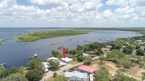 View/Area - 307 Stephens Loop, Mathis, TX 78368 photo 8 of 10