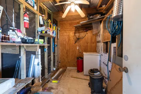 Other - 307 Stephens Loop, Mathis, TX 78368 photo 5 of 8