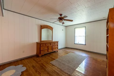 Bedroom - 307 Stephens Loop, Mathis, TX 78368 photo 3 of 3
