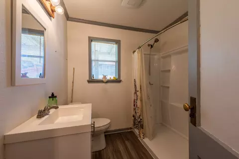 Bath - 307 Stephens Loop, Mathis, TX 78368 photo 1 of 1