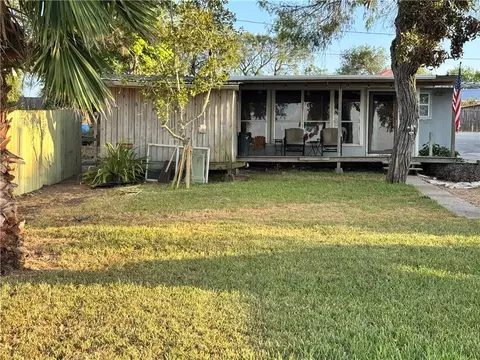 Other - 307 Stephens Loop, Mathis, TX 78368 photo 8 of 8
