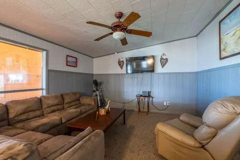 Living - 307 Stephens Loop, Mathis, TX 78368 photo 1 of 1