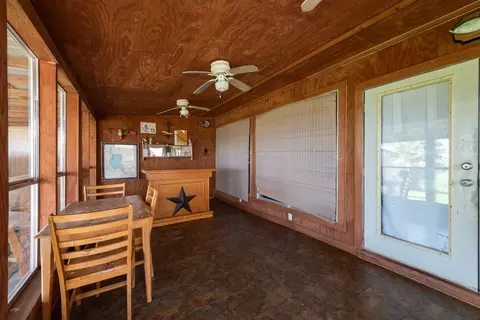 Exterior - 307 Stephens Loop, Mathis, TX 78368 photo 2 of 12
