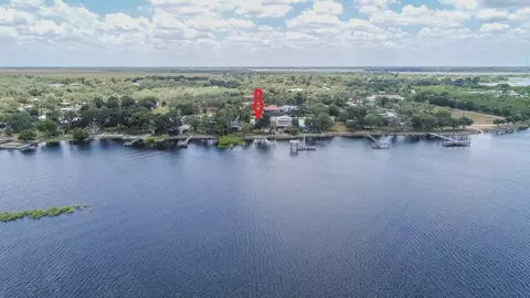 View/Area - 307 Stephens Loop, Mathis, TX 78368 photo 2 of 10