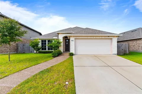 7205 Adler Dr, Corpus Christi, TX 78414