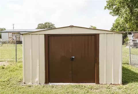 Other - 207 Dunbar St, Refugio, TX 78377 photo 9 of 10