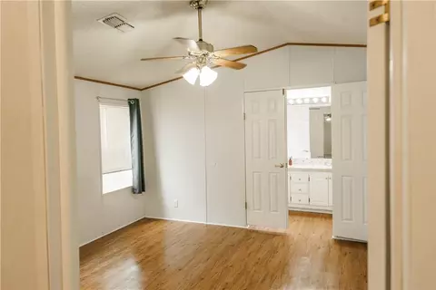 Other - 207 Dunbar St, Refugio, TX 78377 photo 6 of 10