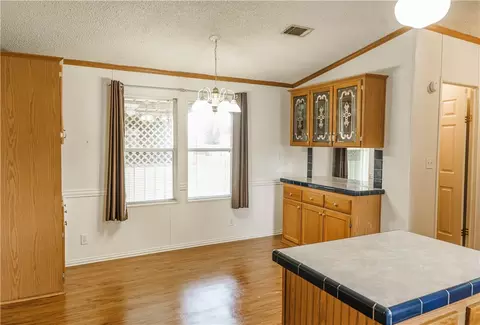 Other - 207 Dunbar St, Refugio, TX 78377 photo 4 of 10