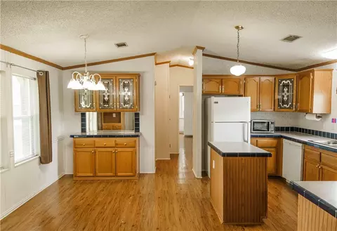 Other - 207 Dunbar St, Refugio, TX 78377 photo 3 of 10