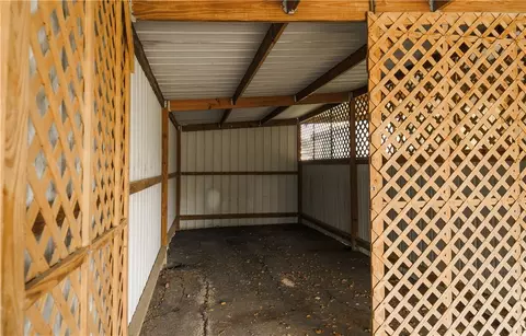 Other - 207 Dunbar St, Refugio, TX 78377 photo 10 of 10