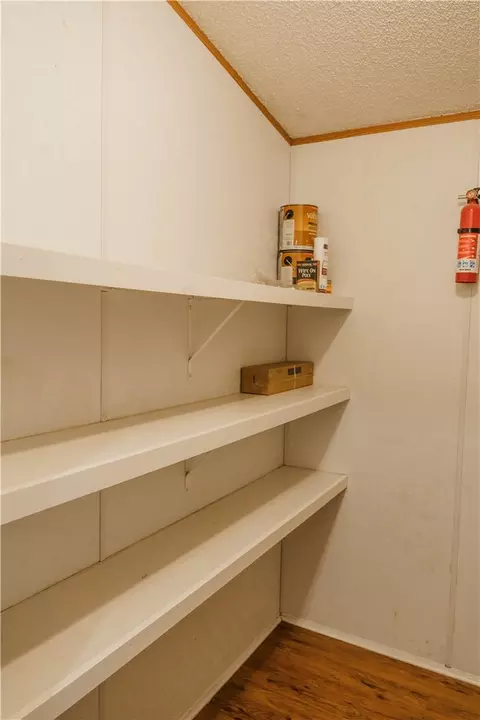 Other - 207 Dunbar St, Refugio, TX 78377 photo 5 of 10