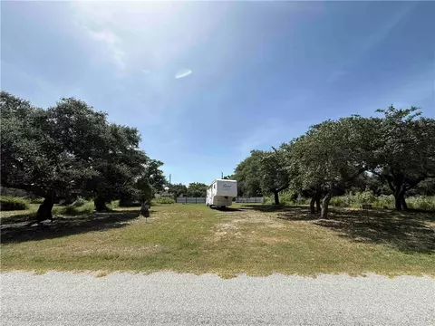 336 N 8th, Aransas Pass, TX 78336