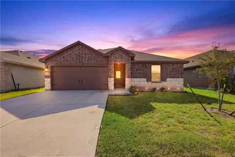 2730 Excelsior Blvd, Corpus Christi, TX 78415