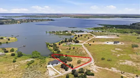 0 Pakuna, Sandia, TX 78383