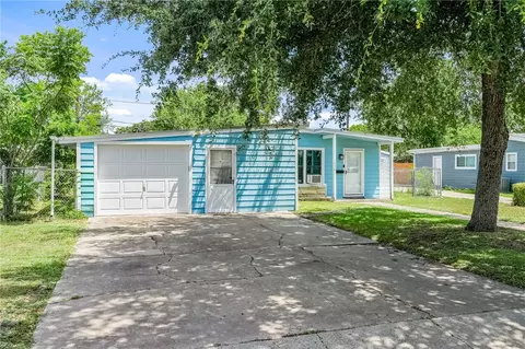1514 Devon Dr, Corpus Christi, TX 78415