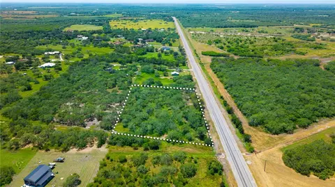 5452 N Main St, Mathis, TX 78368 photo 5