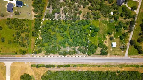 5452 N Main St, Mathis, TX 78368 photo 10