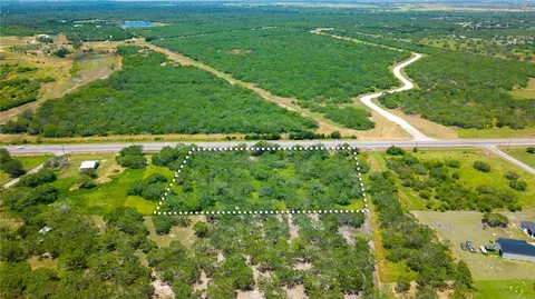 5452 N Main St, Mathis, TX 78368 photo 7