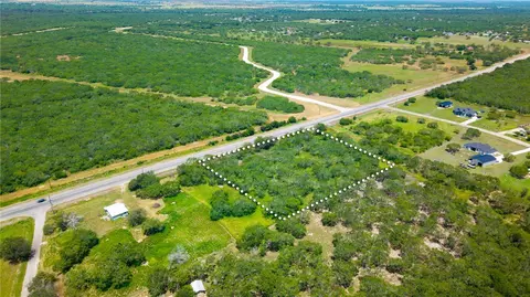 5452 N Main St, Mathis, TX 78368