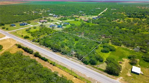 5452 N Main St, Mathis, TX 78368 photo 11