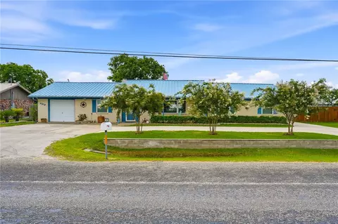 4278 Fm 1069, Aransas Pass, TX 78336