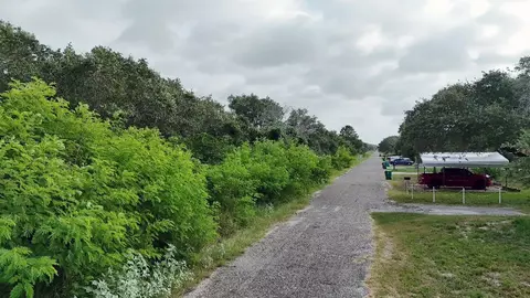 000 S Lamont, Aransas Pass, TX 78336