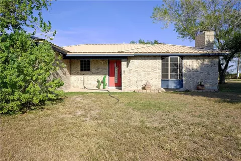 365 County Road 1341, Alice, TX 78332