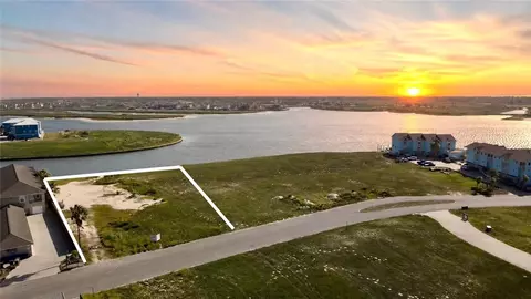 14865 14861 Granada Dr, Corpus Christi, TX 78418