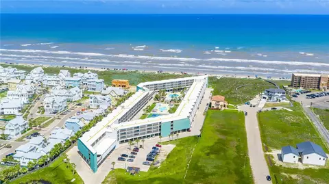 5973 State Highway 361 #304, Port Aransas, TX 78373