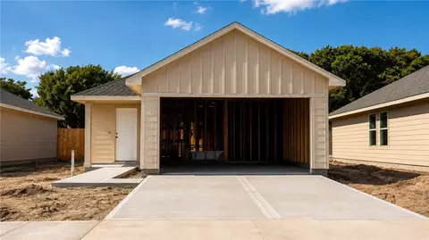 1546 Letty Ln, Corpus Christi, TX 78418