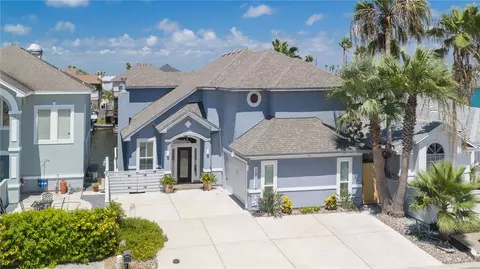 15309 Beaufort Ct, Corpus Christi, TX 78418