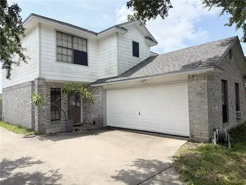 7638 Clearbrook Dr, Corpus Christi, TX 78413