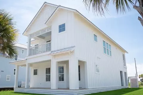 619 Sunset Ave, Port Aransas, TX 78373