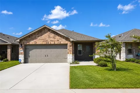 7618 Herd Rider, Corpus Christi, TX 78414