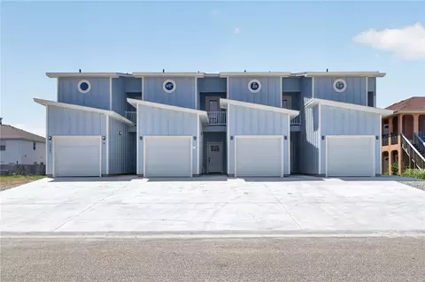 13981 Ports O Call Dr, Corpus Christi, TX 78418