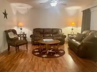 Living - 102 Holman St, Mathis, TX 78368 photo 1 of 2