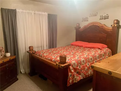 Bedroom - 102 Holman St, Mathis, TX 78368 photo 1 of 3