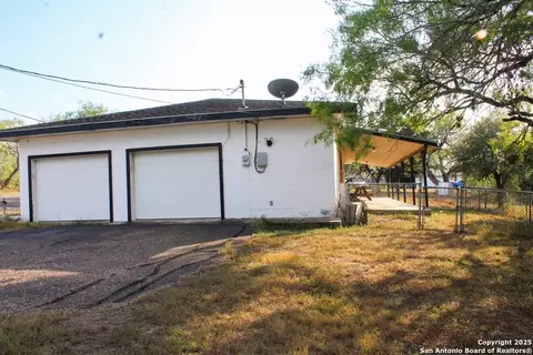 Other - 102 Holman St, Mathis, TX 78368 photo 1 of 4