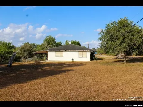Other - 102 Holman St, Mathis, TX 78368 photo 2 of 4