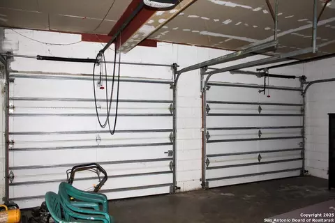 Other - 102 Holman St, Mathis, TX 78368 photo 3 of 4