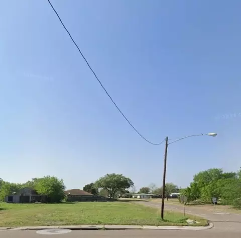 4229 Violet Rd, Corpus Christi, TX 78410