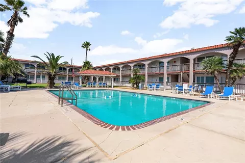 15005 Windward Dr #110, Corpus Christi, TX 78418