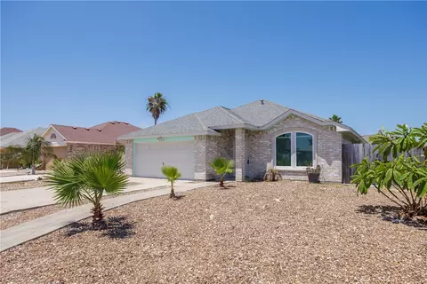 13834 Flintlock Dr, Corpus Christi, TX 78418