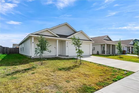 7710 Doctor Strange Dr, Corpus Christi, TX 78414