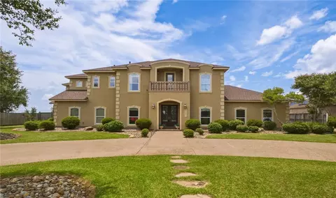 6001 King Trl, Corpus Christi, TX 78414
