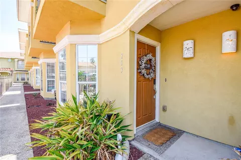 15422 Seamount Cay Ct #203, Corpus Christi, TX 78418