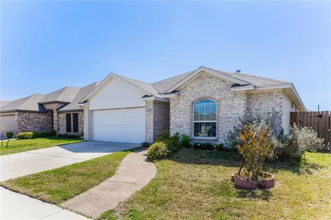 7217 Repcon Dr, Corpus Christi, TX 78414