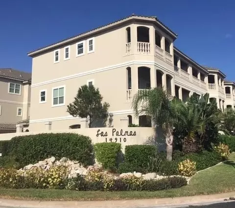 14910 Leeward Dr #802, Corpus Christi, TX 78418