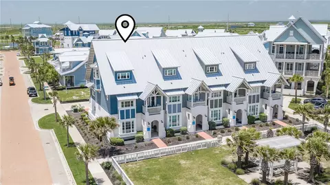 148 Sabal Ln, Port Aransas, TX 78373